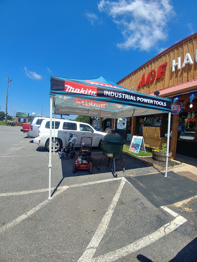 Hardware Store «Bells Ferry Ace Hardware», reviews and photos, 6437 Highway 92, Acworth, GA 30102, USA