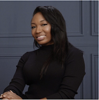 Christianne and Company Corp. - Photo 4 - Car repair in , Staten Island