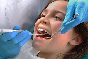 Vikas dental & maxillofacial center image