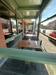 Photo n°16 de Chefmaster Steakhouse à Draveil ()