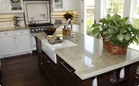 Colorado Granite and Quartz Counters Aurora - Photo 5 - Car repair in Aurora, CO, Denver