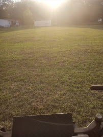 Stevens Lawn Care & More - Photo 6 - Car repair in , Ocala
