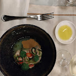 Photo n°3 de l'avis de Mirko. fait le 01/03/2024 à 12:48 sur le  Tombon à Milan