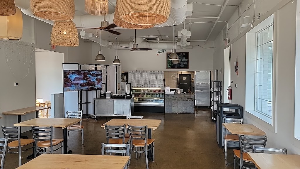 Wheelz Pizza of Wrightsville Beach 28403