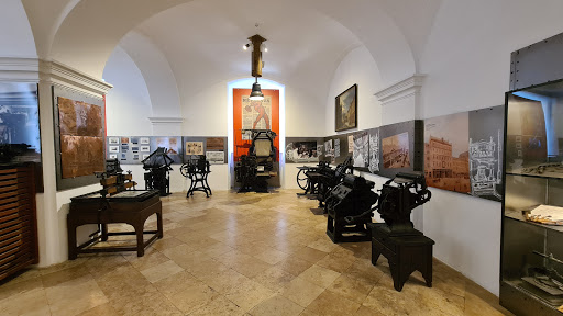 Ingyenes kiállítások Budapest