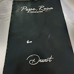 Photo n°14 de l'avis de Lea.o fait le 23/08/2022 à 05:57 sur le  Ristorante Pepe Rosa à Capo d'Orlando