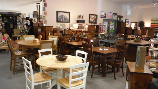 Furniture Store «Furniture & Things», reviews and photos, 1661 N State St, North Vernon, IN 47265, USA