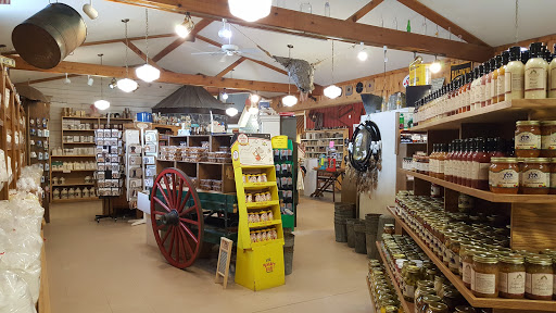 General Store «End of the Commons General Store», reviews and photos, 8719 OH-534, Mesopotamia, OH 44439, USA