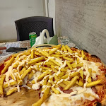 Photo n°2 de l'avis de Salvatore.m fait le 21/12/2023 à 22:19 sur le  La Bottega Del Buongustaio à Motta Sant'Anastasia