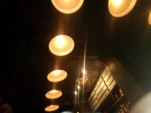 Bar «Crown Liquors», reviews and photos, 2821 N Milwaukee Ave, Chicago, IL 60618, USA