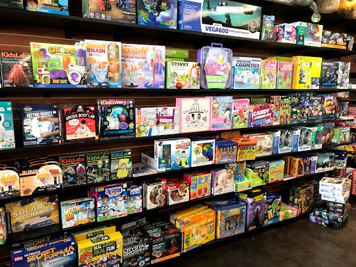 Toy Store «ToyTown», reviews and photos, 3327 N Eagle Rd #120, Meridian, ID 83646, USA