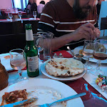 Photo n°2 de l'avis de Marthe.E fait le 28/08/2021 à 18:29 sur le restaurants Krishna à Colmar