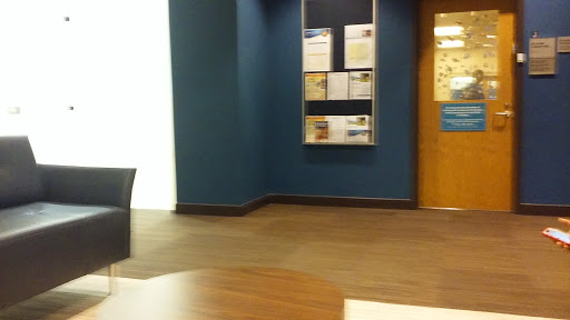 Community Center «Mandel Jewish Community Center», reviews and photos, 26001 S Woodland Rd, Beachwood, OH 44122, USA