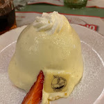 Photo n°3 de l'avis de eleonora.u fait le 30/09/2022 à 19:16 sur le  Napoletano à Cermenate