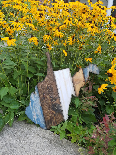 Gift Shop «Southern Charm», reviews and photos, 1105 Walnut St, Cary, NC 27511, USA