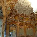 Photo n°3 de l'avis de Edda.i fait le 15/11/2018 à 08:04 sur le  Alfieri à Magliano Alfieri