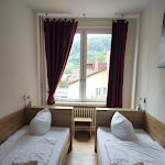 Photo n°5 de l'avis de Olli.x fait le 01/07/2023 à 10:46 sur le  Hotel Fulda à Hann. Münden