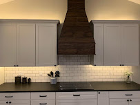 Exceptional Electric - Photo 6 - Car repair in Kirkwood, MO, St Louis