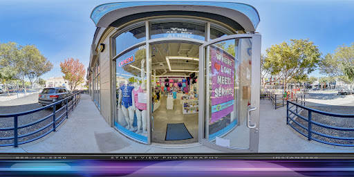 Gift Shop «My 12 Step Store», reviews and photos, 8730 California Route 2 b, West Hollywood, CA 90069, USA