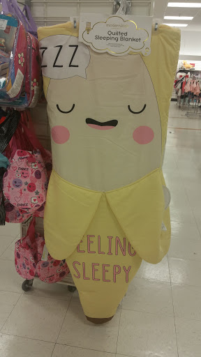 Department Store «Marshalls», reviews and photos, 601 E Palatine Rd, Arlington Heights, IL 60004, USA