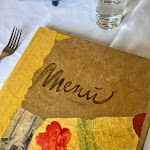 Photo n°2 de l'avis de Laura.e fait le 18/04/2024 à 22:21 sur le  La Lanterna di Diogene à Solara di Bomporto