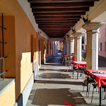 Photo n°7 de l'avis de Roberto.u fait le 23/02/2020 à 06:27 sur le  Osteria Al Marinaio à Udine