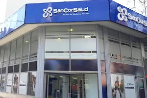 SanCor Salud Mar del Plata image