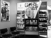 Great Clips - Photo 8 - Car repair in Roanoke, VA, Roanoke