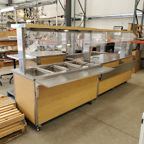 BRING - Photo 8 - Car repair in Eugene, OR, Anchorage