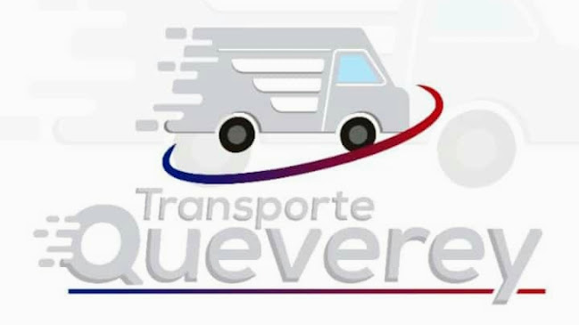 Transporte Queverey - Guayaquil
