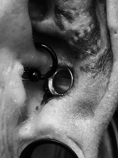 Explore grandparent tattoo tribute ideas, creative tattoo ideas in Denver, available at 5280 INK