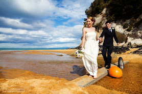 New Zealand Wedding Packages