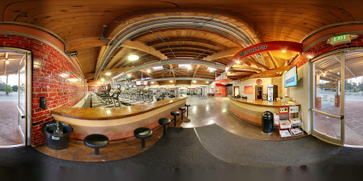 Gym «Mavericks Gym», reviews and photos, 5171 Telegraph Rd, Ventura, CA 93003, USA