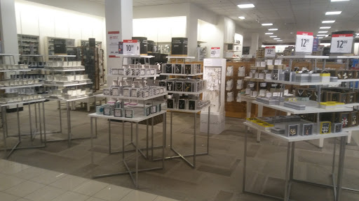 Department Store «JCPenney», reviews and photos, 100 Commercial Rd #180, Leominster, MA 01453, USA