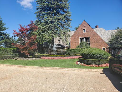 Live Music Venue «DTE Energy Music Theatre», reviews and photos, 7774 Sashabaw Rd, Village of Clarkston, MI 48348, USA