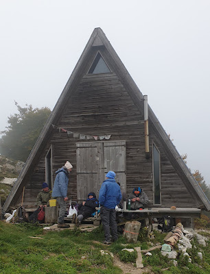 Bergerie Saint-Julien-en-Quint à Saint-Julien-en-Quint