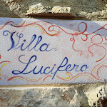 Photo n°3 de l'avis de Aileen.u fait le 22/08/2021 à 05:05 sur le  Borgo di Barigianino à Rosia