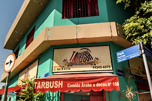 Tarbush image