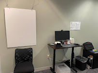 PDX Fingerprinting I FBI Background Check & Apostille Service | Ink Roll Fingerprints - Photo 2 - Car repair in Beaverton, OR, Hillsboro