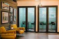 Downtown Works - Coworking Office Space Carlsbad - Photo 4 - Car repair in Carlsbad, CA, Carlsbad