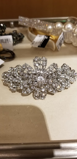 Department Store «Nordstrom MacArthur Center», reviews and photos, 301 Cumberland St, Norfolk, VA 23510, USA