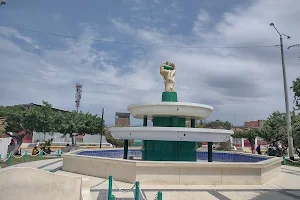 Plaza De Armas image