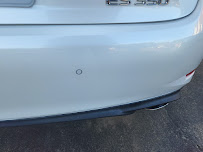 Car Struction, Inc. - Photo 7 - Car repair in Chesapeake, VA, Chesapeake