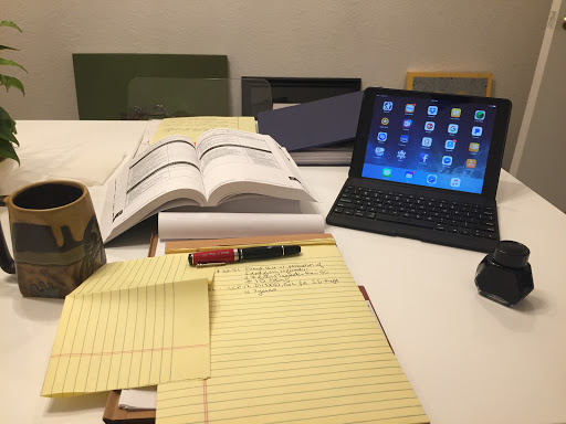 Criminal Justice Attorney «King Law, P.C.», reviews and photos