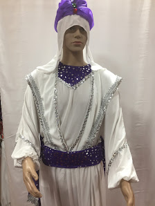 In Disguise Leisure Lines Unit 4, In Disguise Leisure Lines, Northumbria House, Church Avenue, Scotland Gate, Choppington NE62 5SE, United Kingdom