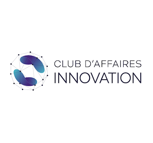 Club d'affaires innovation à Isneauville
