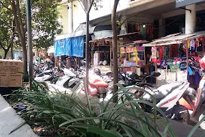 Market Purwodadi Grobogan image