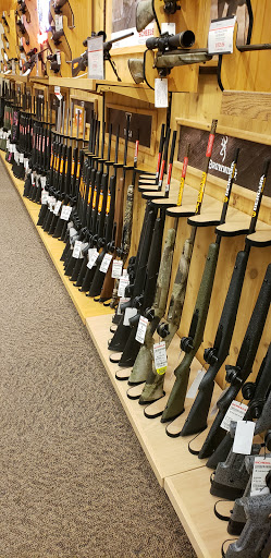 Shopping Mall «Columbia Mall», reviews and photos, 2800 S Columbia Rd, Grand Forks, ND 58201, USA