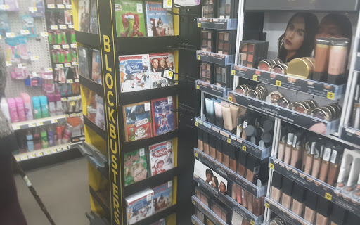 Discount Store «Dollar General», reviews and photos, 545 N County Line Rd, St Paul, IN 47272, USA