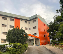 Abuja Clinics Nigeria Limited photo